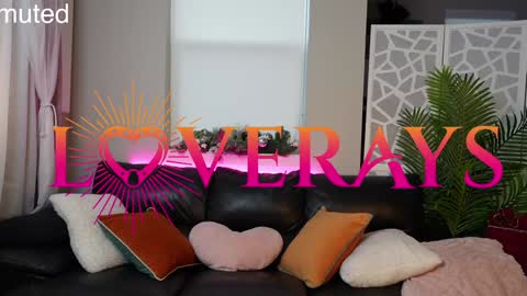 Back from Vacay  Follow for more here  online show from November 2025 11:08:02 PM