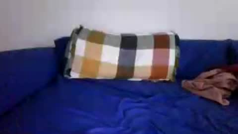 Snapshot of saraludo chatting on June 2026 04:37:02 PM saraludo online show from June 2026 04:37:02 PM