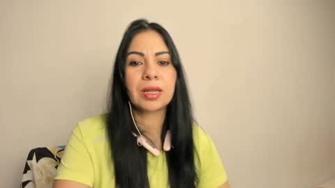 Snapshot of saralunabella02 chatting on July 2026 09:17:02 PM sara luna online show from July 2026 09:17:02 PM