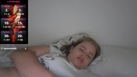 sara martinez online show from December 2024 02:09:01 PM