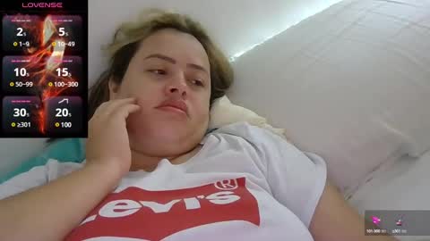 sara martinez online show from February 2025 02:46:02 PM