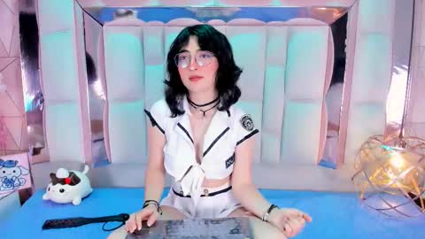 Snapshot of saramartini2 chatting on September 2025 06:03:01 AM sara online show from September 2025 06:03:01 AM