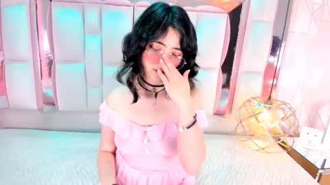 Snapshot of saramartini2 chatting on September 2025 06:26:02 AM sara online show from September 2025 06:26:02 AM