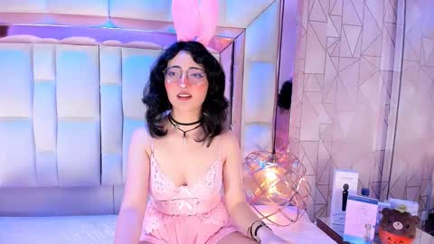 Snapshot of saramartini2 chatting on October 2025 06:14:02 AM sara online show from October 2025 06:14:02 AM