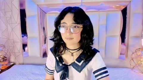 Snapshot of saramartini2 chatting on November 2025 05:52:02 AM sara online show from November 2025 05:52:02 AM