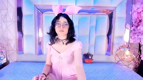 Snapshot of saramartini2 chatting on November 2025 05:50:02 AM sara online show from November 2025 05:50:02 AM