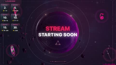 Snapshot of saranmia chatting on January 2025 08:05:01 AM Mia online show from January 2025 08:05:01 AM