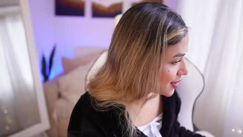 Sara online show from January 2025 09:15:02 PM