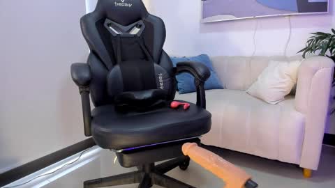 I am Sara  online show from March 2025 07:10:02 PM