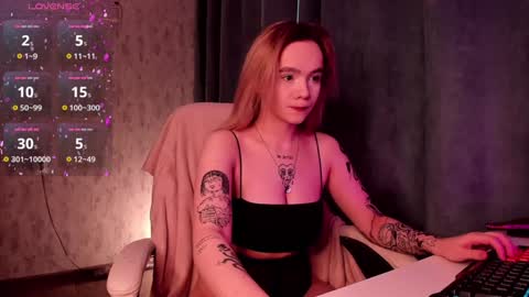 Sara online show from February 2025 08:00:02 AM