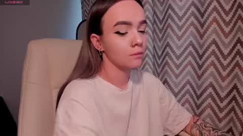 Snapshot of sararomoney chatting on July 2026 03:18:01 PM Sara online show from July 2026 03:18:01 PM