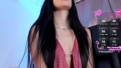  Sara  online show from April 2026 10:44:02 PM