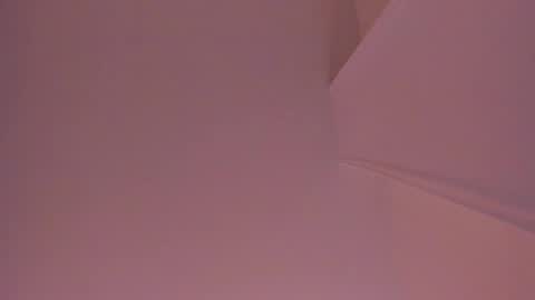 Snapshot of sarasaenz__ chatting on December 2024 11:34:02 PM online show from December 2024 11:34:02 PM
