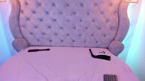 Snapshot of sarasaenz__ chatting on January 2025 05:47:02 PM online show from January 2025 05:47:02 PM
