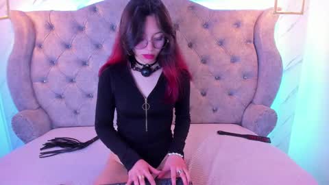 Snapshot of sarasaenz__ chatting on January 2025 02:21:02 PM online show from January 2025 02:21:02 PM