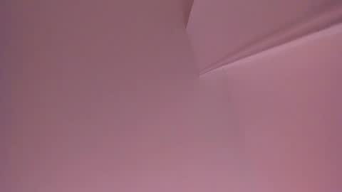 Snapshot of sarasaenz__ chatting on January 2025 08:19:02 PM online show from January 2025 08:19:02 PM