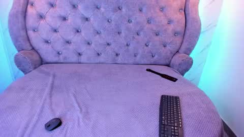 Snapshot of sarasaenz__ chatting on January 2025 05:28:01 PM online show from January 2025 05:28:01 PM
