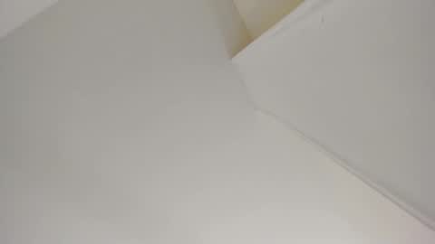 Snapshot of sarasaenz__ chatting on January 2025 11:22:01 AM online show from January 2025 11:22:01 AM