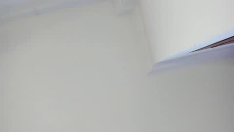 Snapshot of sarasaenz__ chatting on February 2025 11:32:02 AM online show from February 2025 11:32:02 AM