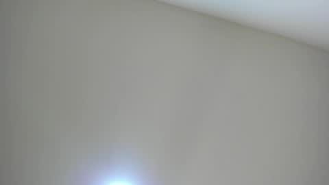 Snapshot of sarasaenz__ chatting on March 2025 11:44:02 AM online show from March 2025 11:44:02 AM