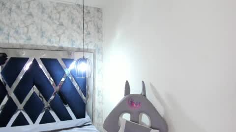 Snapshot of sarasaenz__ chatting on March 2025 05:49:02 PM online show from March 2025 05:49:02 PM