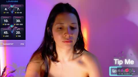 Sara online show from May 2026 01:24:07 AM