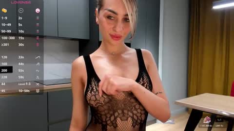 Sara online show from March 2026 09:07:01 PM