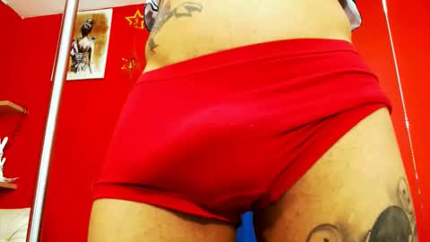 Sara Sofia online show from March 2026 07:09:01 PM