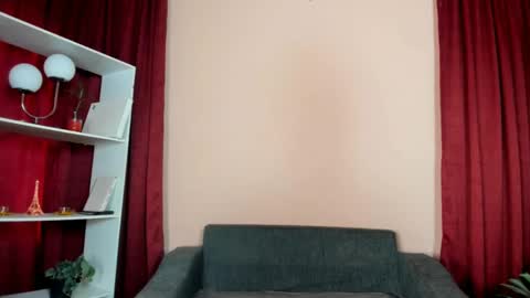 ZaraSolei online show from September 2025 02:41:02 PM