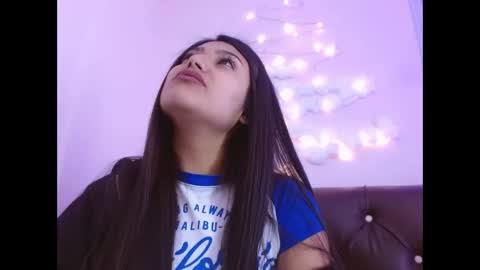 sarastonesx online show from December 2024 03:04:01 AM
