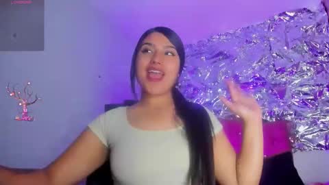 sarastonesx online show from February 2026 06:21:01 AM