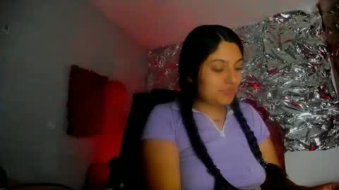 sarastonesx online show from March 2026 06:19:01 AM