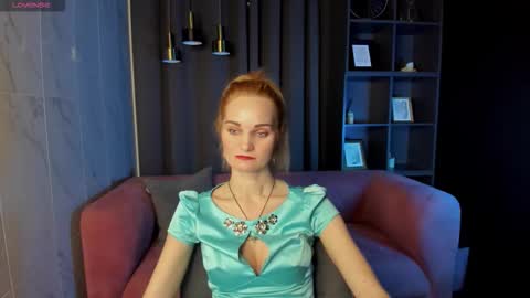 Sara online show from December 2025 01:40:01 PM