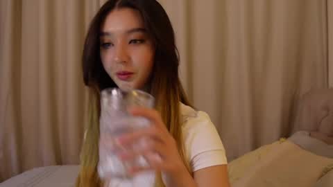 Shara online show from December 2024 11:11:02 AM