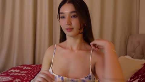 Shara online show from December 2024 11:28:01 AM