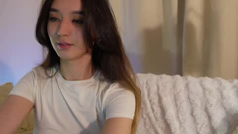 Shara online show from January 2025 03:40:01 PM