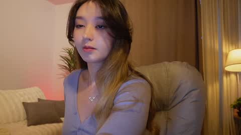 Shara online show from September 2025 01:00:02 PM