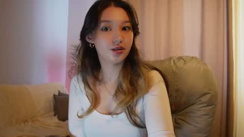 Shara online show from June 2026 04:53:02 AM
