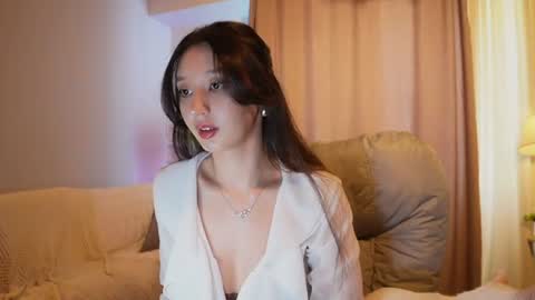 Shara online show from July 2026 06:17:01 AM