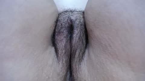 Sarat manson84 online show from April 2026 09:39:33 PM