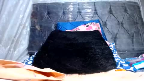 Sarat manson84 online show from June 2026 06:21:02 PM