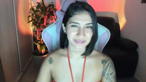 saratukkerr online show from November 2025 07:55:02 AM