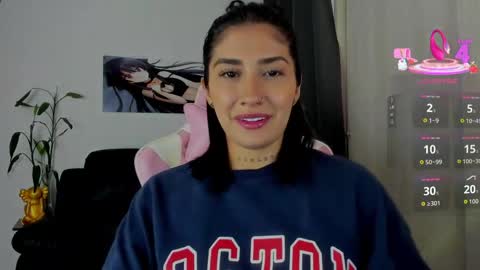 saratukkerr online show from April 2026 05:23:01 AM