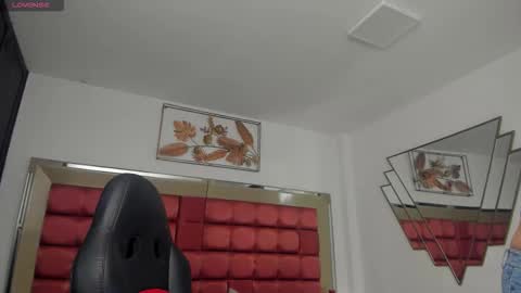      online show from October 2025 12:08:01 AM