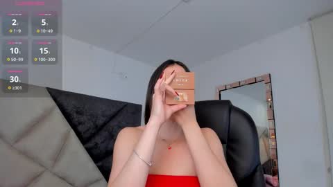      online show from December 2025 12:49:02 AM