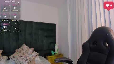      online show from January 2026 12:14:02 AM