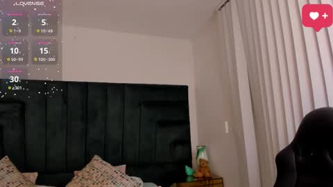      online show from February 2026 01:32:01 AM