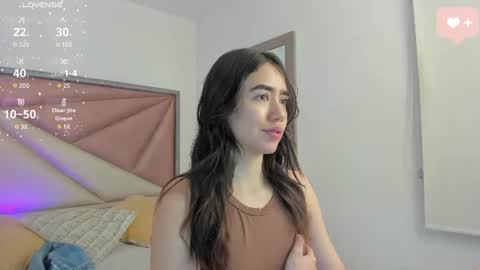 Snapshot of sarawagner_ chatting on June 2026 12:14:01 AM online show from June 2026 12:14:01 AM