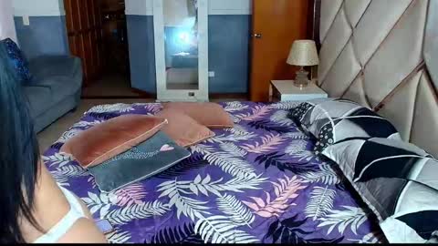 Sara Rivera online show from January 2026 02:33:02 PM