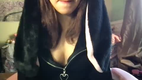 saraxcxo online show from October 2025 01:53:02 PM